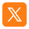 Twitter/X